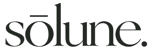 SŌLUNE