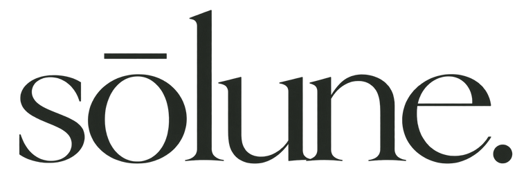 SŌLUNE